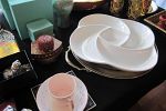 Sale Photo Thumbnail #19