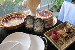 Sale Photo Thumbnail #20