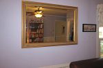 Sale Photo Thumbnail #32