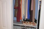 Sale Photo Thumbnail #33