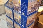 Sale Photo Thumbnail #47