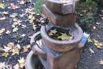 Sale Photo Thumbnail #55