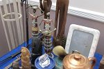 Sale Photo Thumbnail #16