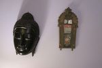 Sale Photo Thumbnail #27
