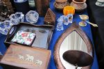 Sale Photo Thumbnail #15
