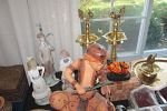 Sale Photo Thumbnail #17