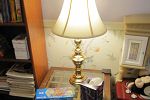 Sale Photo Thumbnail #25