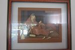 Sale Photo Thumbnail #22