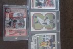 Sale Photo Thumbnail #4