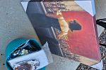 Sale Photo Thumbnail #4