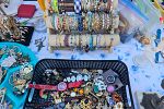 Sale Photo Thumbnail #15