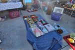Sale Photo Thumbnail #12
