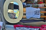 Sale Photo Thumbnail #7