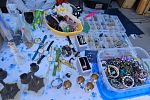 Sale Photo Thumbnail #16