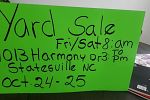 Sale Photo Thumbnail #1