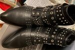 Sale Photo Thumbnail #5