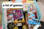 Sale Photo Thumbnail #12