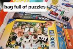 Sale Photo Thumbnail #13