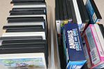 Sale Photo Thumbnail #4