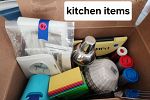 Sale Photo Thumbnail #11