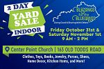 Sale Photo Thumbnail #1