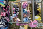 Sale Photo Thumbnail #5