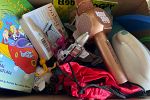 Sale Photo Thumbnail #8