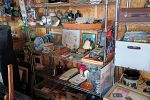 Sale Photo Thumbnail #8
