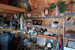 Sale Photo Thumbnail #7