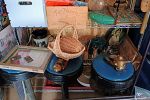 Sale Photo Thumbnail #9