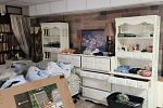 Sale Photo Thumbnail #39