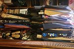 Sale Photo Thumbnail #16