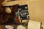 Sale Photo Thumbnail #14