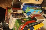 Sale Photo Thumbnail #12