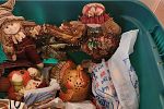 Sale Photo Thumbnail #41