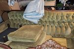 Sale Photo Thumbnail #32