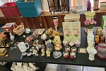 Sale Photo Thumbnail #48
