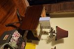 Sale Photo Thumbnail #50