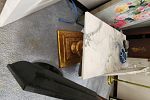 Sale Photo Thumbnail #26