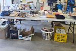Sale Photo Thumbnail #7