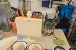 Sale Photo Thumbnail #6