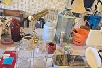 Sale Photo Thumbnail #5