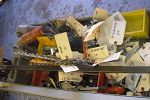 Sale Photo Thumbnail #42