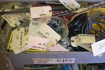 Sale Photo Thumbnail #43