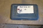 Sale Photo Thumbnail #45