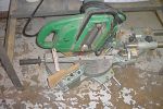 Sale Photo Thumbnail #39