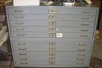 Sale Photo Thumbnail #36
