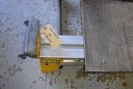 Sale Photo Thumbnail #38