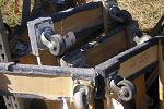 Sale Photo Thumbnail #25