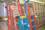 Sale Photo Thumbnail #31